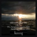J Black - Klangfarbenmelodie 0004 (Original Mix)