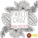 Pablo Cruzy - Ambient