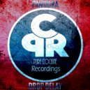 Drop Delay - Infection