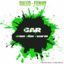 Daleo - I Love It