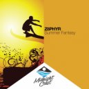 Z8phyR - Summer Fantasy