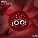 MKA - Alcatraz
