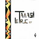 Tamasi - Le Truc (Original Mix)