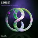 Sekkond & Elina - Endless Possibilities