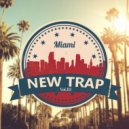 Mad Dope - Put Your Hands Up