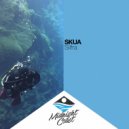 Skua - Silfra (Original Mix)