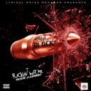 KItelyfe Blockk Korleone - Fucking with me (Original Mix)