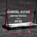 Gabriel Evoke - Another Process (Spuri Remix)