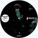 Rodrigo Rios - Gato Marte (Original Mix)