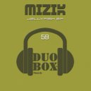 Mizik - Classic