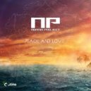 Norma Project - Peace And Love