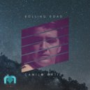 Camilo Ortiz - Rollin Road