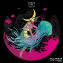 Valentin Huedo - Infinity (Original Mix)