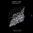 Counrad - F1