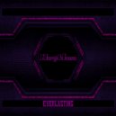 DJ Benchuscoro - Everlasting