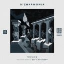Dizharmonia - Noesis