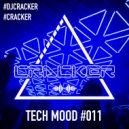 cRACKER - Tech Mood #011 (Original Mix)
