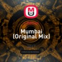 JJMillon - Mumbai (Original Mix)