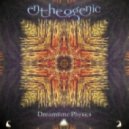Entheogenic - A Language Older than Words