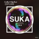 Tr-Meet & BigRock - Explode (Original Mix)