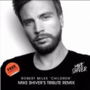 Robert Miles - Children