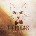 The Motans - August (Dj Dark & MD Dj Extended Remix)
