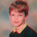 Louis La Roche - Waiting All Nite