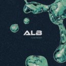 ALB - Fluid (Original mix)