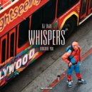 DJ VoJo - Whispers (Original Mix)