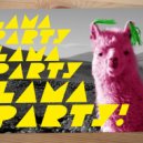 VA - • 3rd • Epic • thmmy.gr • Party • Teaser • 002 • (35)