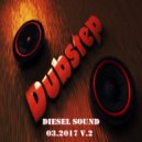 Bandlez - Boss Boiz (Original Mix)