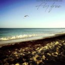 Isaac Maya & Insano feat. Clochette Loops - Fly Free (Original mix)