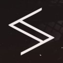 Sam Harris - Vision (VIP)