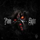 Plain Sight - Heave Hoe (Original Mix)