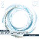 Nelver - At The Edge Of The Earth