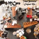 MCpro - Tribal Percusion