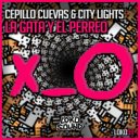 Cepillo Cuevas & City Lights - La Gata Y El Perreo (Original Mix)