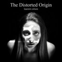 Laurent Colson - The Face Of Lies (Original Mix)