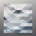 Stevie R - Penelope (Monkey Brothers Remix)