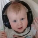 Джиган - Дни и ночи