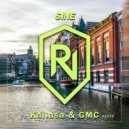 Kailasa & GMC - Cheerfully (Original Mix)