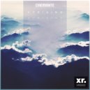 Cineminate - Uprising (Original Mix)