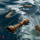 Graypos - My Deep Tech (Original Mix)