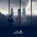 Raphael Piperno - Saturn
