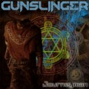 Gunslinger - Journeyman