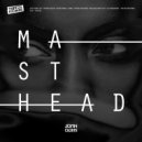 John Okins - Masthead (Original Mix)
