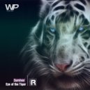 Survivor - Eye of the Tiger (Wiliam Price Remix)