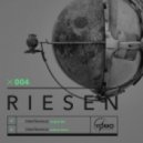 Riesen - Interference (Sudhaus Remix)