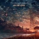 ATM Infected x Sibewest - On The Edge (Original mix)