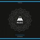 Phanoman - Sitara